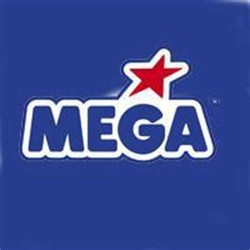 Mega brands