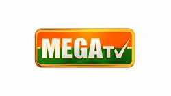Mega tv