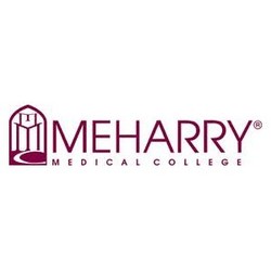 Meharry medical college