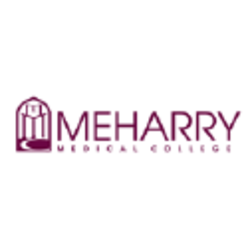 Meharry medical college