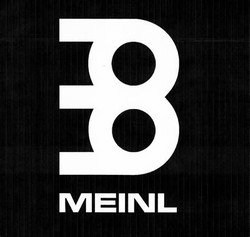 Meinl