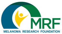 Melanoma research foundation