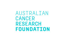 Melanoma research foundation