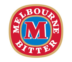 Melbourne bitter
