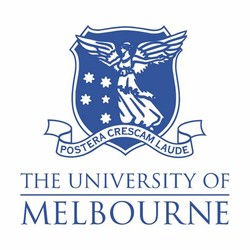 Melbourne business school