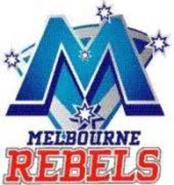 Melbourne rebels
