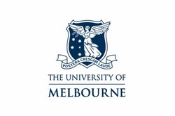 Melbourne uni