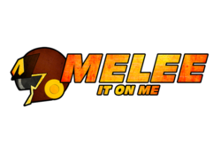 Melee