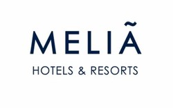 Melia hotels