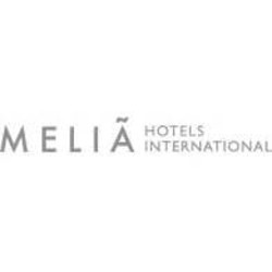 Melia hotels