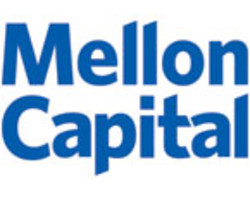 Mellon capital