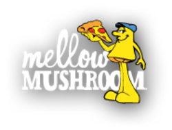 Mellow mushroom