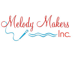 Melody maker