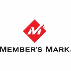 Members mark