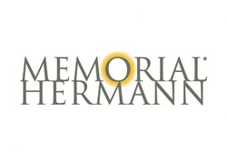 Memorial hermann