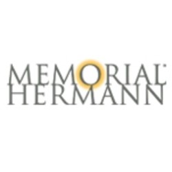 Memorial hermann