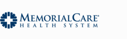Memorialcare health system