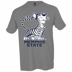 Memphis state