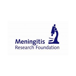 Meningitis research foundation