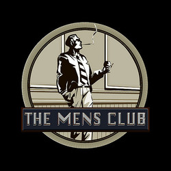 Men's club