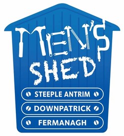 Mens shed