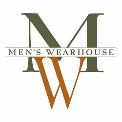 Mens wear