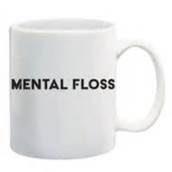 Mental floss