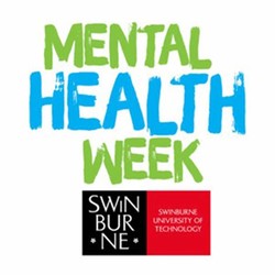 Mental health week