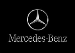 Mercedes benz official