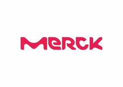 Merck company
