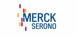 Merck serono