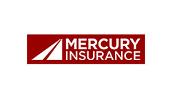 Mercury insurance