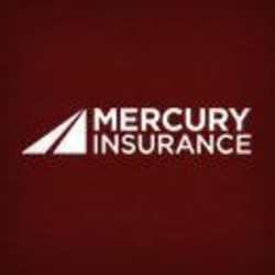 Mercury insurance