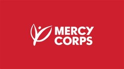 Mercy corps