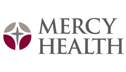 Mercy health
