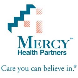 Mercy hospital
