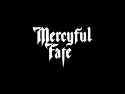 Mercyful fate