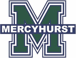 Mercyhurst university