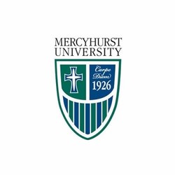 Mercyhurst university