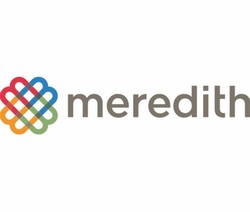 Meredith corporation
