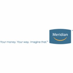 Meridian credit union