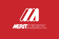 Merit medical