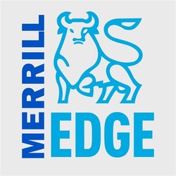 Merrill edge
