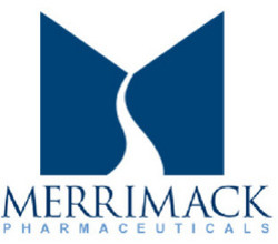 Merrimack