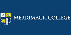Merrimack college