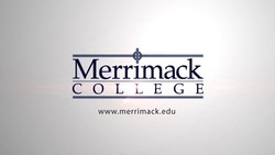Merrimack college