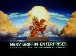 Merv griffin enterprises