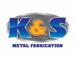 Metal fabrication