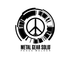 Metal gear solid