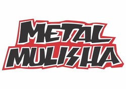 Metal militia